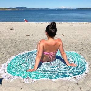 Meet your Posher, Alison